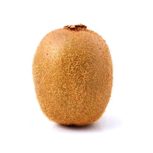 קיווי - 1 ק״ג