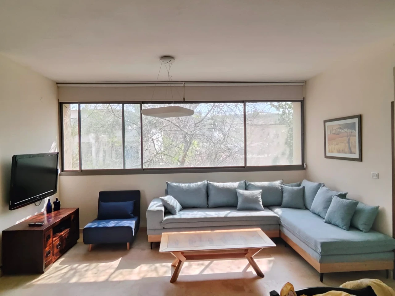 יחידת העמק המשפחתית