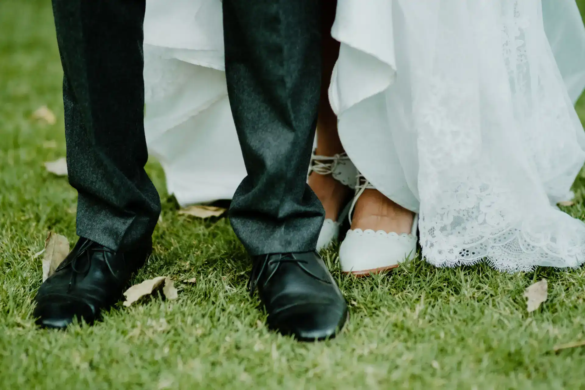 תוכן אותנטי לסושיאל – שלך, של החתן, של המשפחה