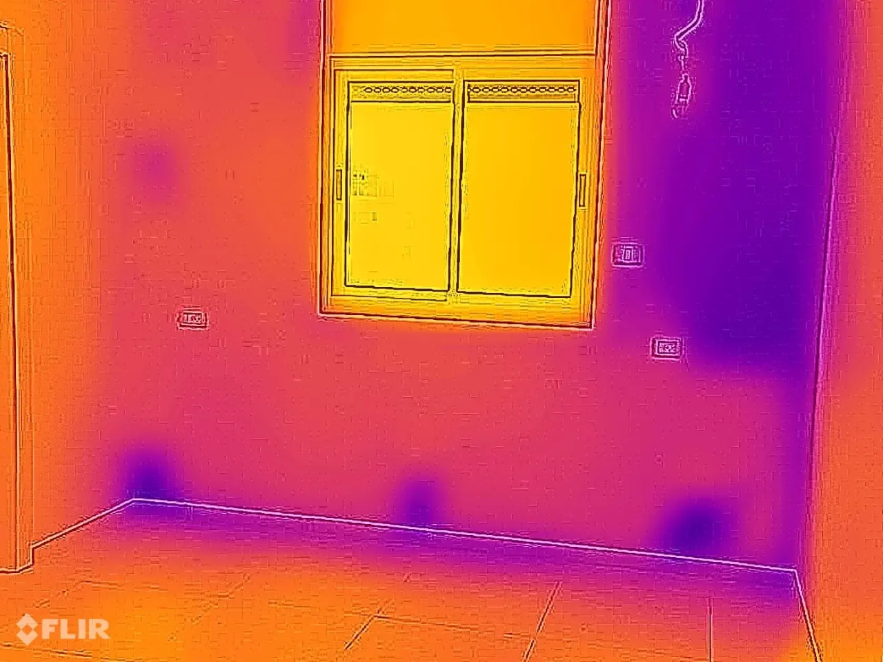 בדק בית דירה יד 2 ע"י מהנדס בניין