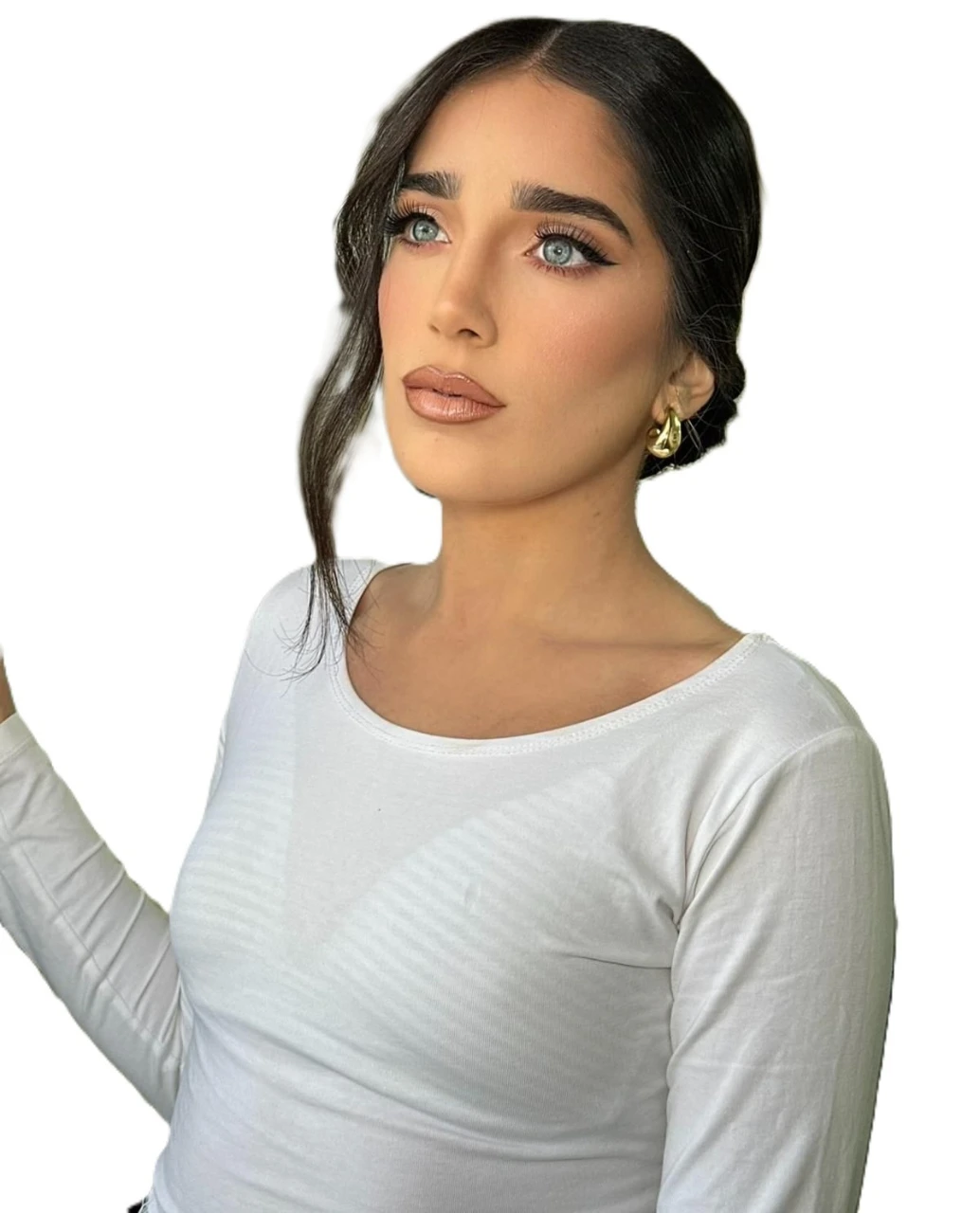זהבי לב ארי