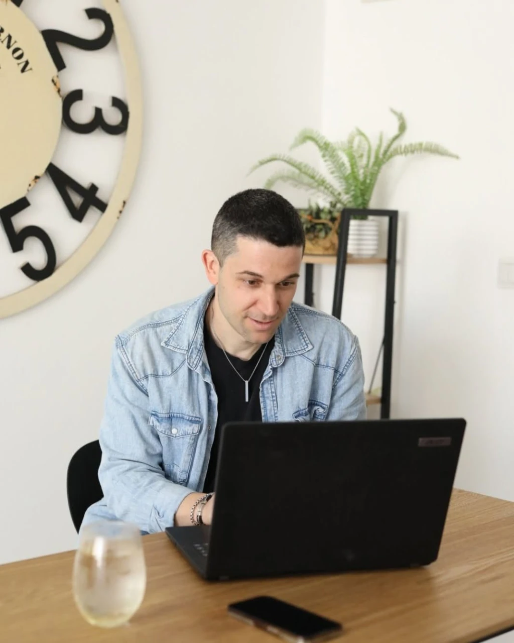 מועדון ליווי בוטיקי לבעלי גורים בדיגיטל