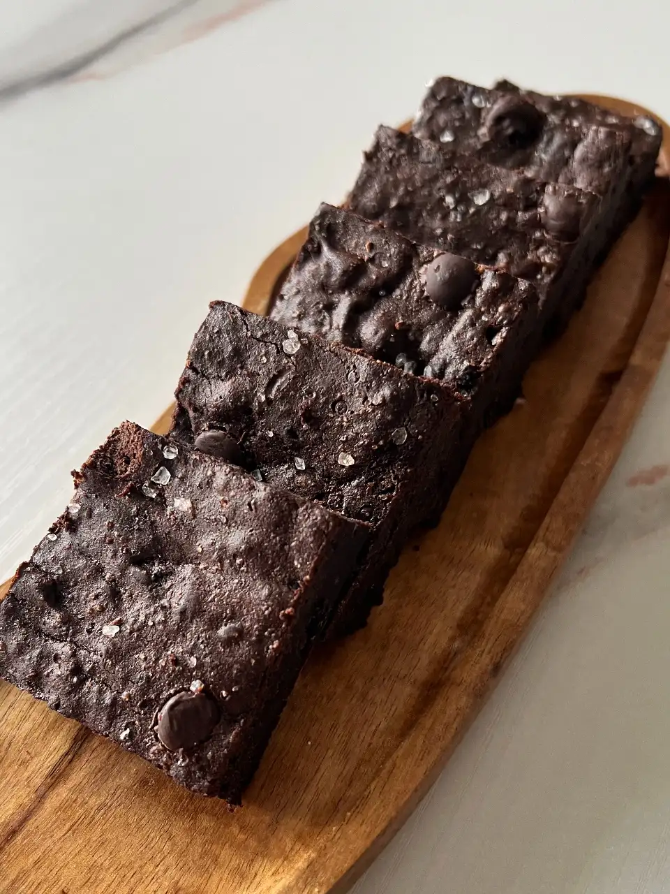 חיתוכיות בראוניז