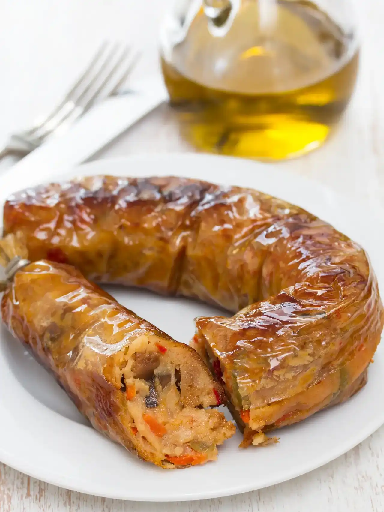 ג’חנון עם ביצה וסחוג – השילוב שמחזיר אותנו לשורשים