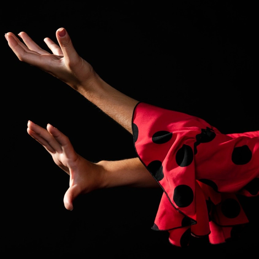 media