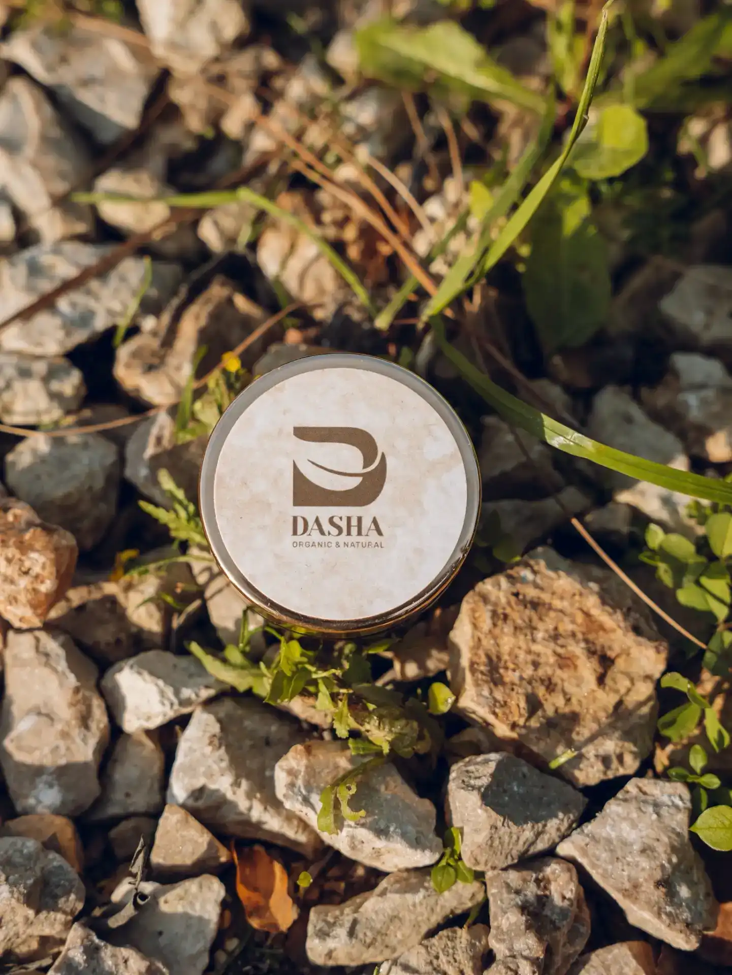 היתרונות של קוסמטיקה טבעית לעור הפנים