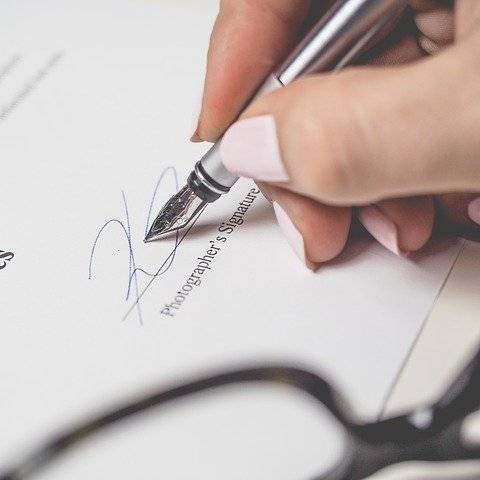 Bureaucratic and Administrative Assistance