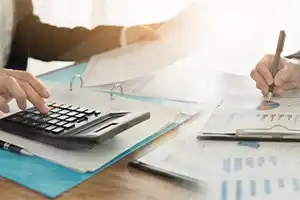 תיאומי מס הכנסה ותיאומי ביטוח לאומי 