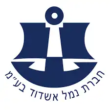 ניקוי מזגנים חברת קבלן נמל אשדוד