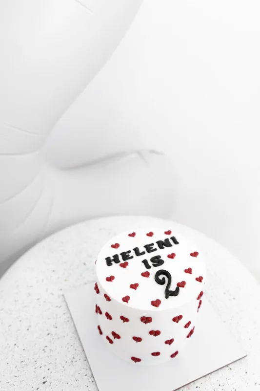 אישית לבבות 4