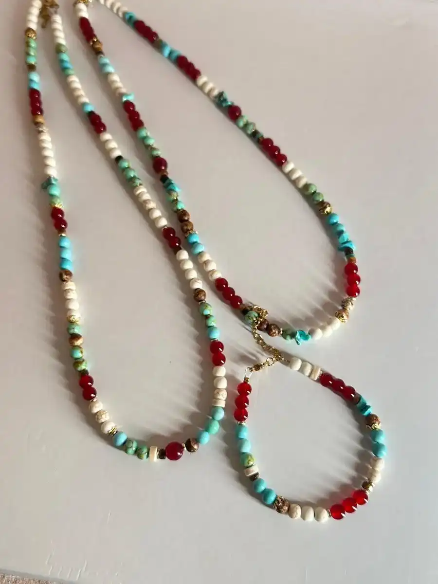 תכשיטים בעיצוב אישי לנשים ולגברים בהתאמה | ארגולי תכשיטים