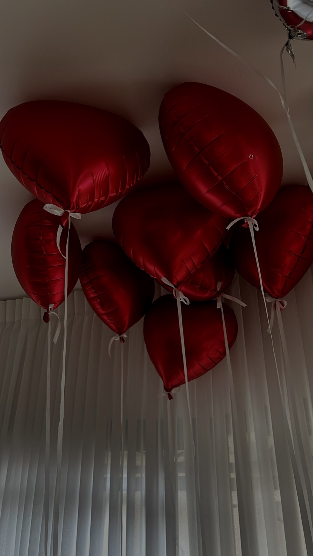 מיילר לבבות