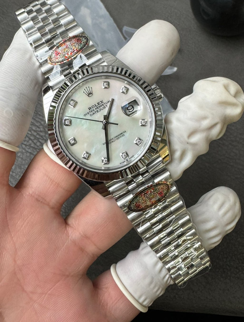 רמות קצה - מפעלים תואמי מקור