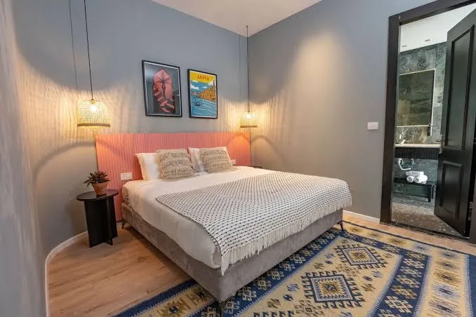 מחיר ורישום