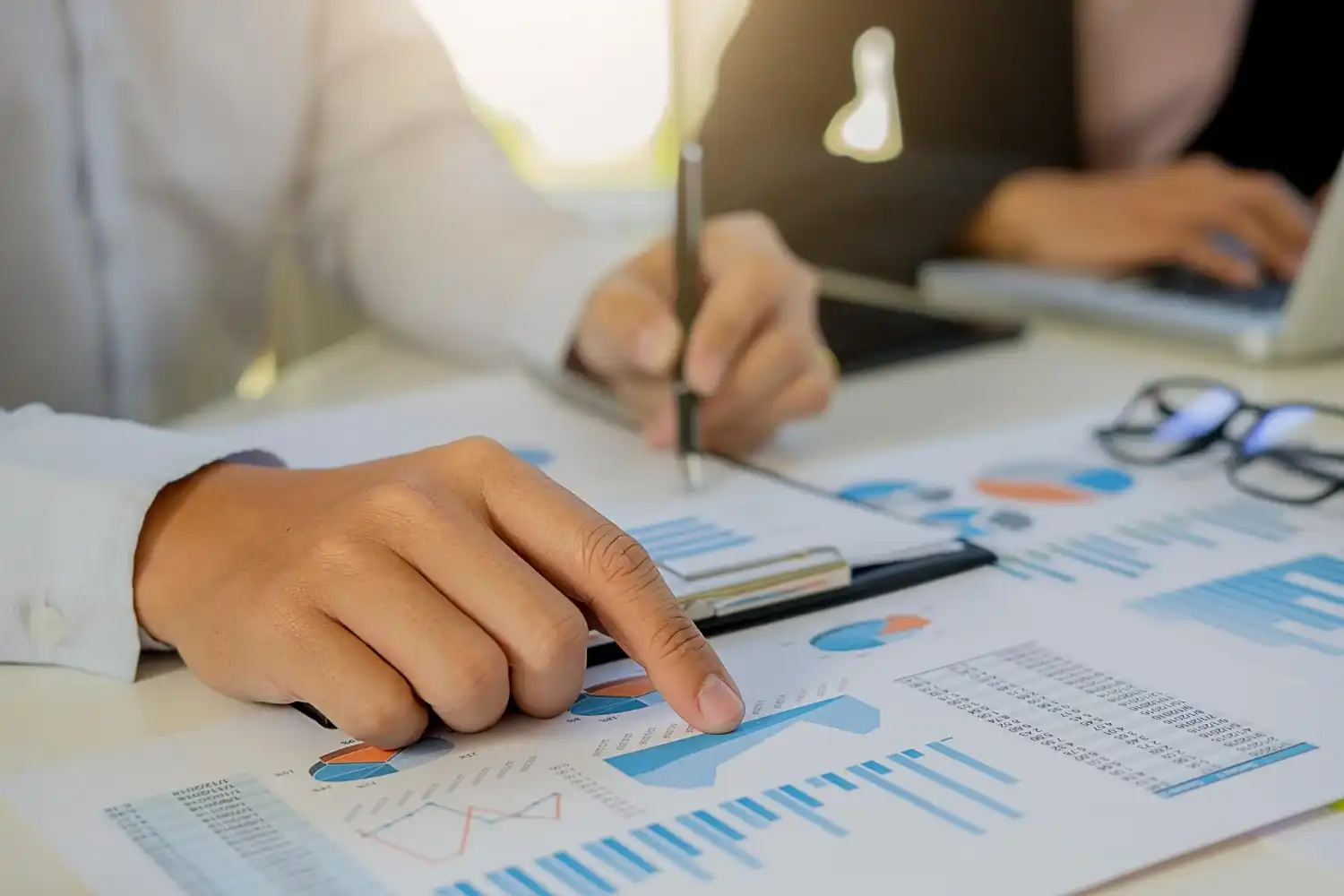 למה חינוך פיננסי צריך להתחיל בגיל צעיר?