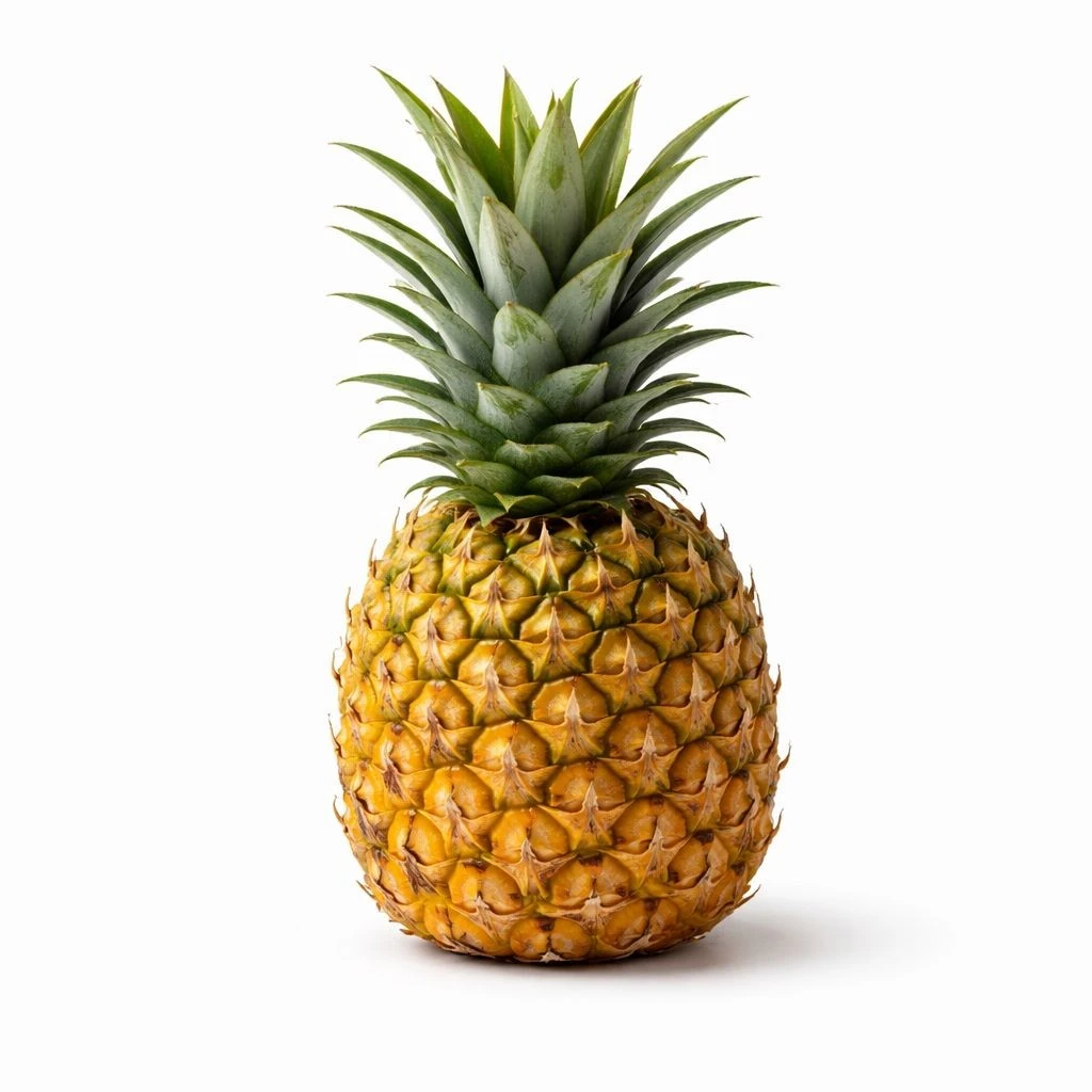 אננס ישראלי - 1 יחידה