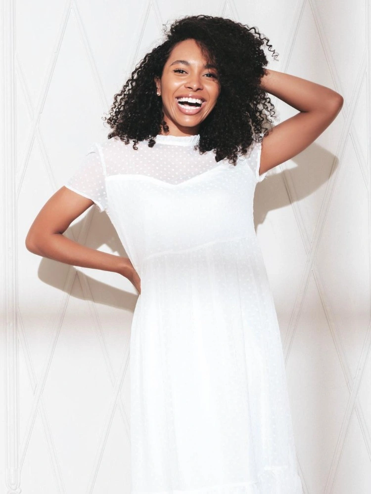 טרנדים חמים בשמלות ערב לשנת 2026