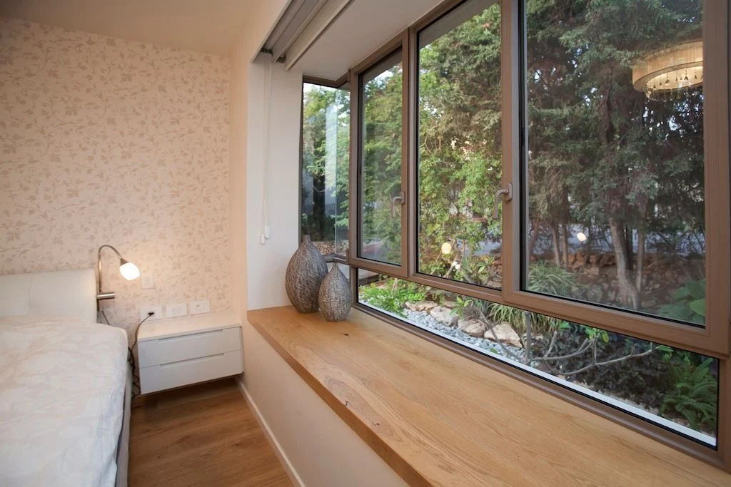 איך מתכננים בית פרטי נכון מהשלב הראשון