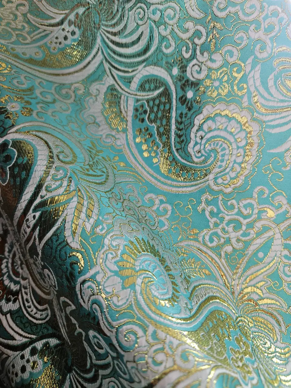 גאקארד דו צדדי