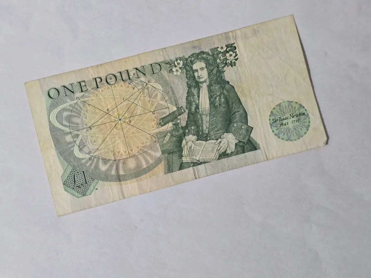 לוט של עשר שטרות מהעולם מצבים יפים