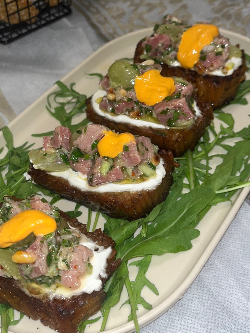 המטבח האיטלקי הכשר – שילוב של טעם, תרבות ונשמה