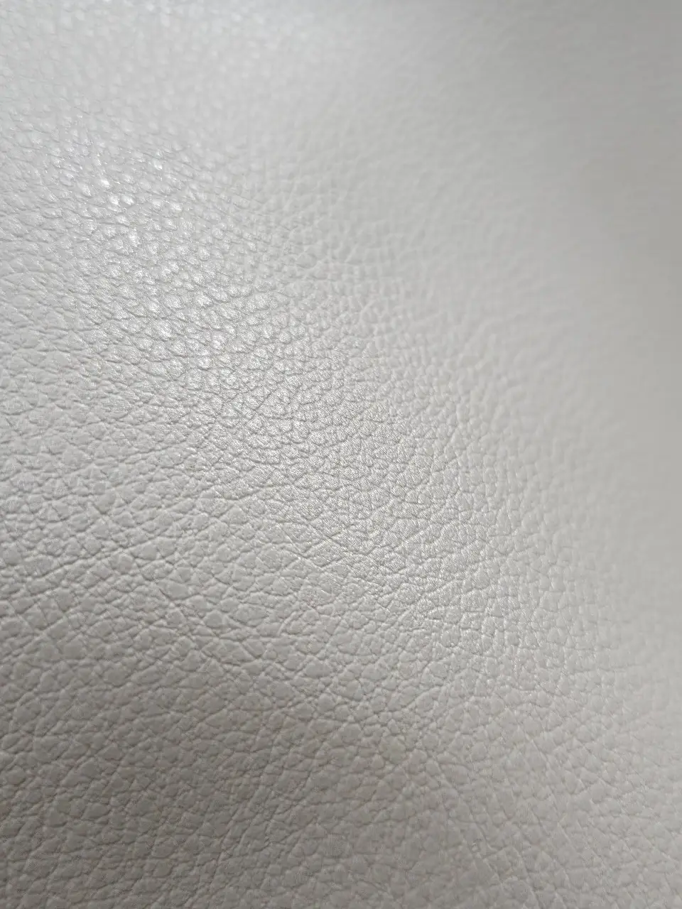 דמוי עור עבה לריפוד