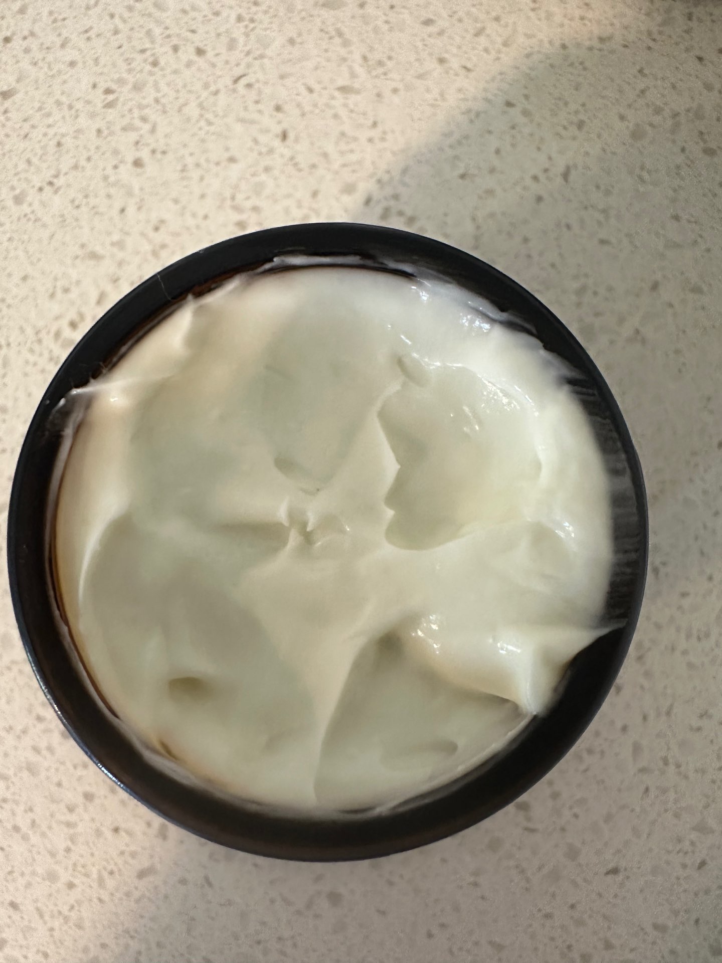 קרם לחות בהתאמה אישית