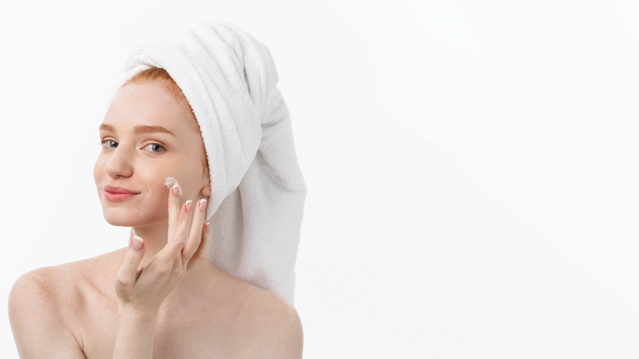 מיצוק קו הלסת – טיפול אסתטי ללסת