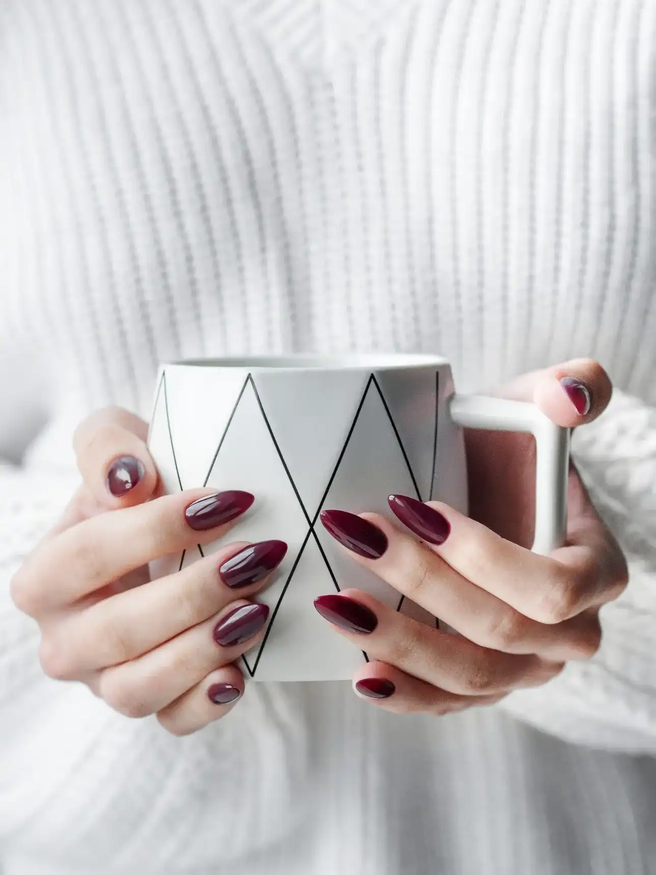 מילוי ציפורניים בבאר שבע – שמירה על מראה מושלם לאורך זמן