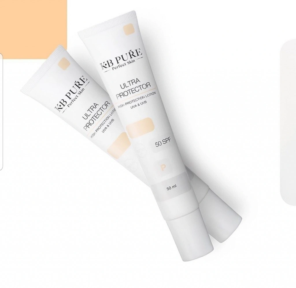 מוצרי טיפול לבית