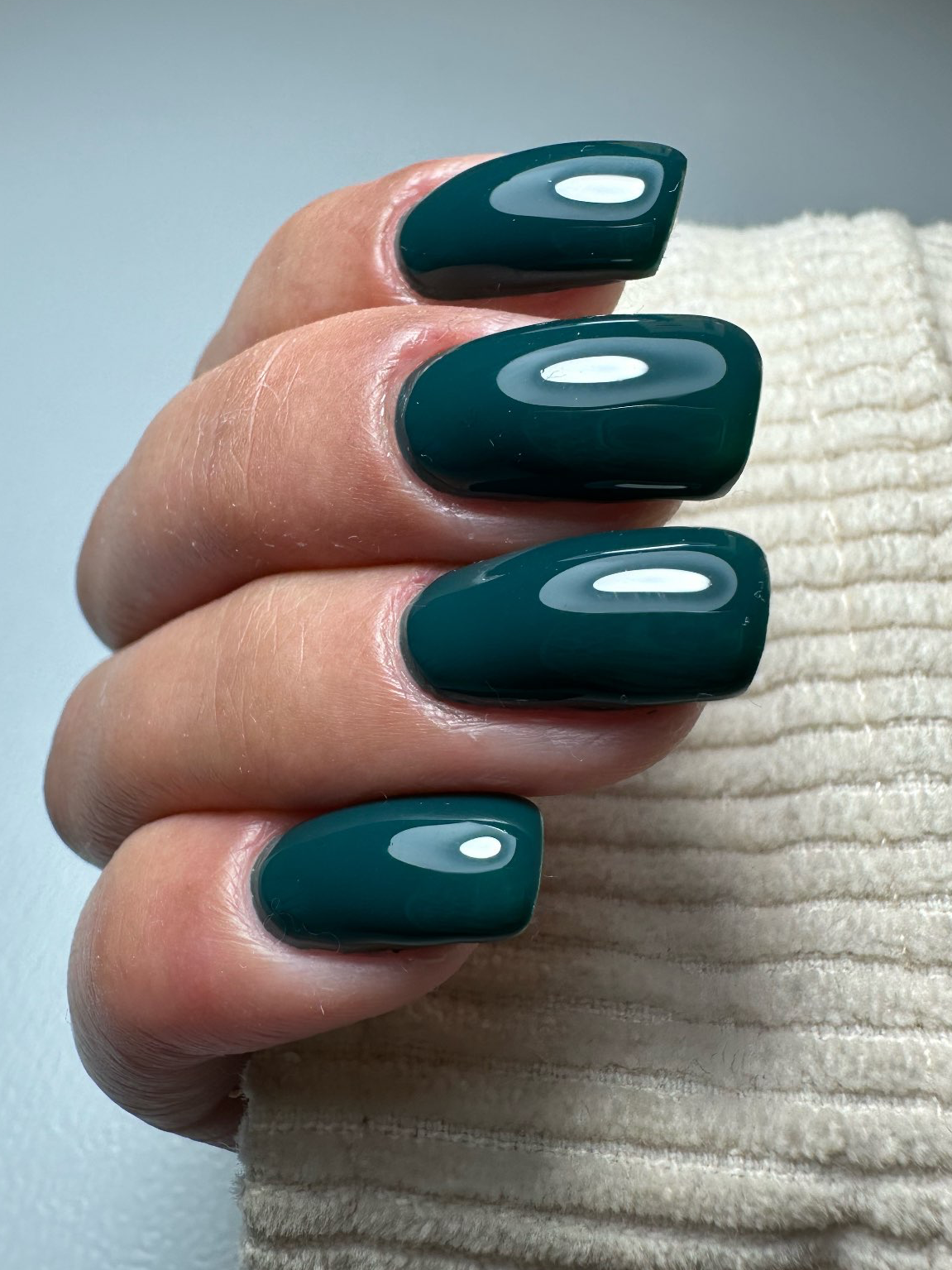 השתלמות העלאת רמה למקצועיות