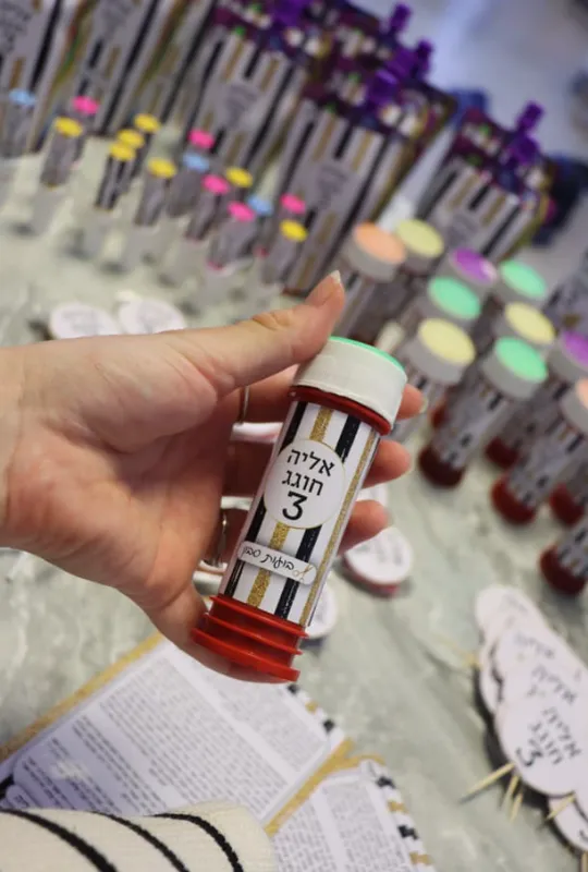 חלאקה שחור זהב🖤🤎🤍