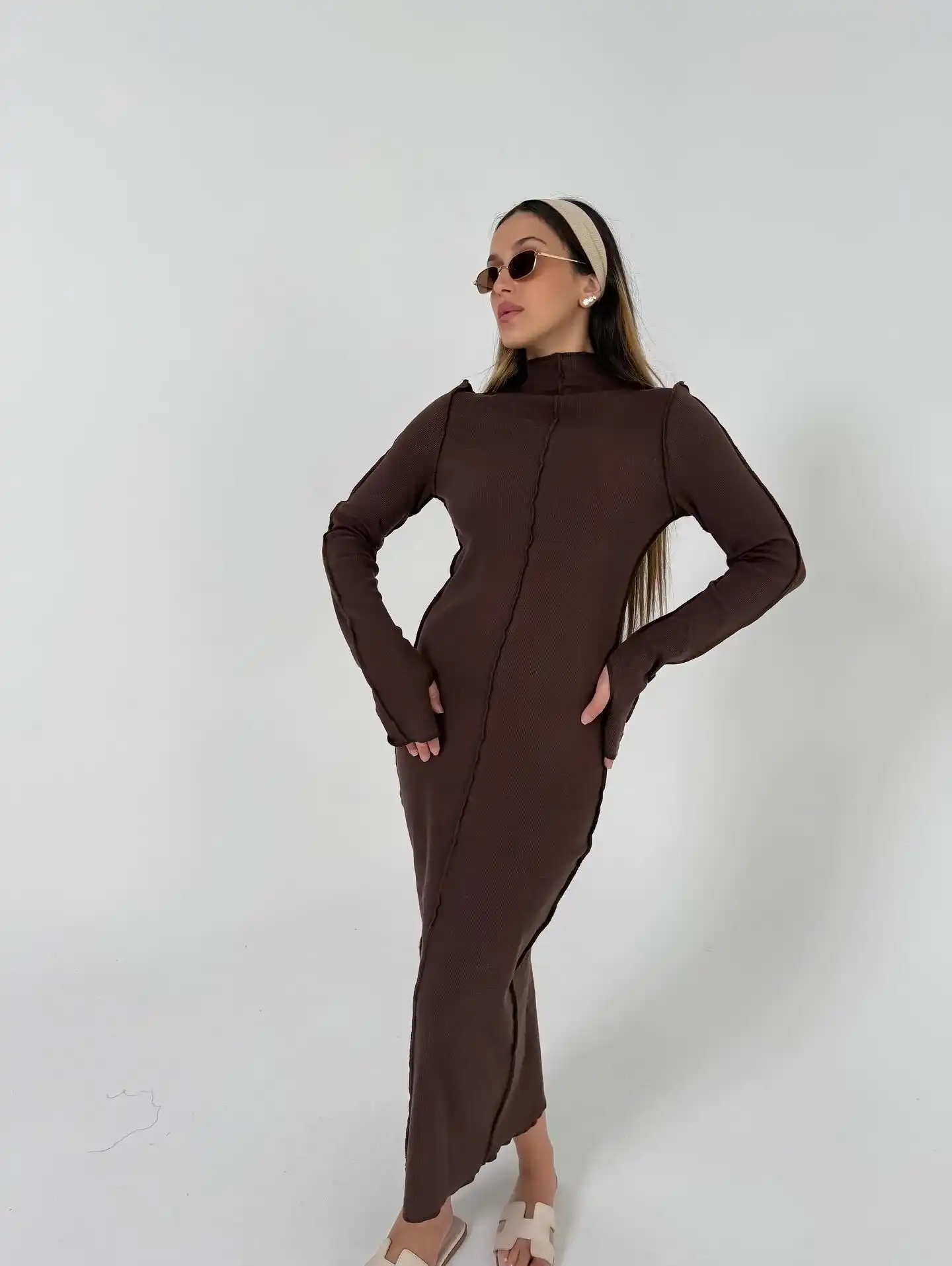 שמלת עמנואל