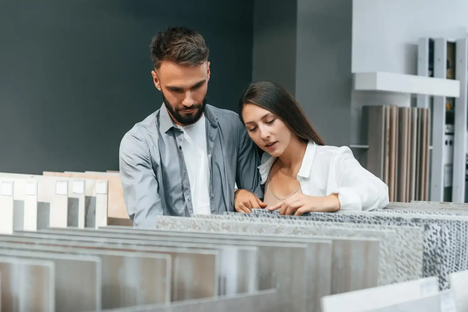 הכל כלול – VIP