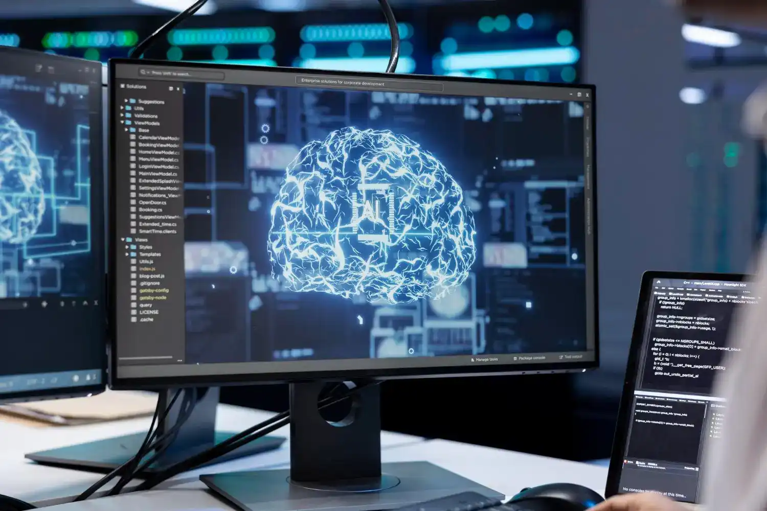 סרטון 35 שניות