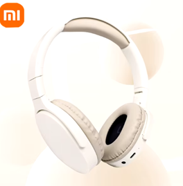 אוזניות מבית Xiaomi
