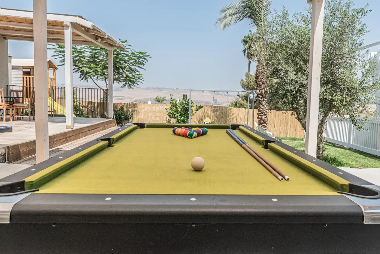 הכפרית-Hakfarit