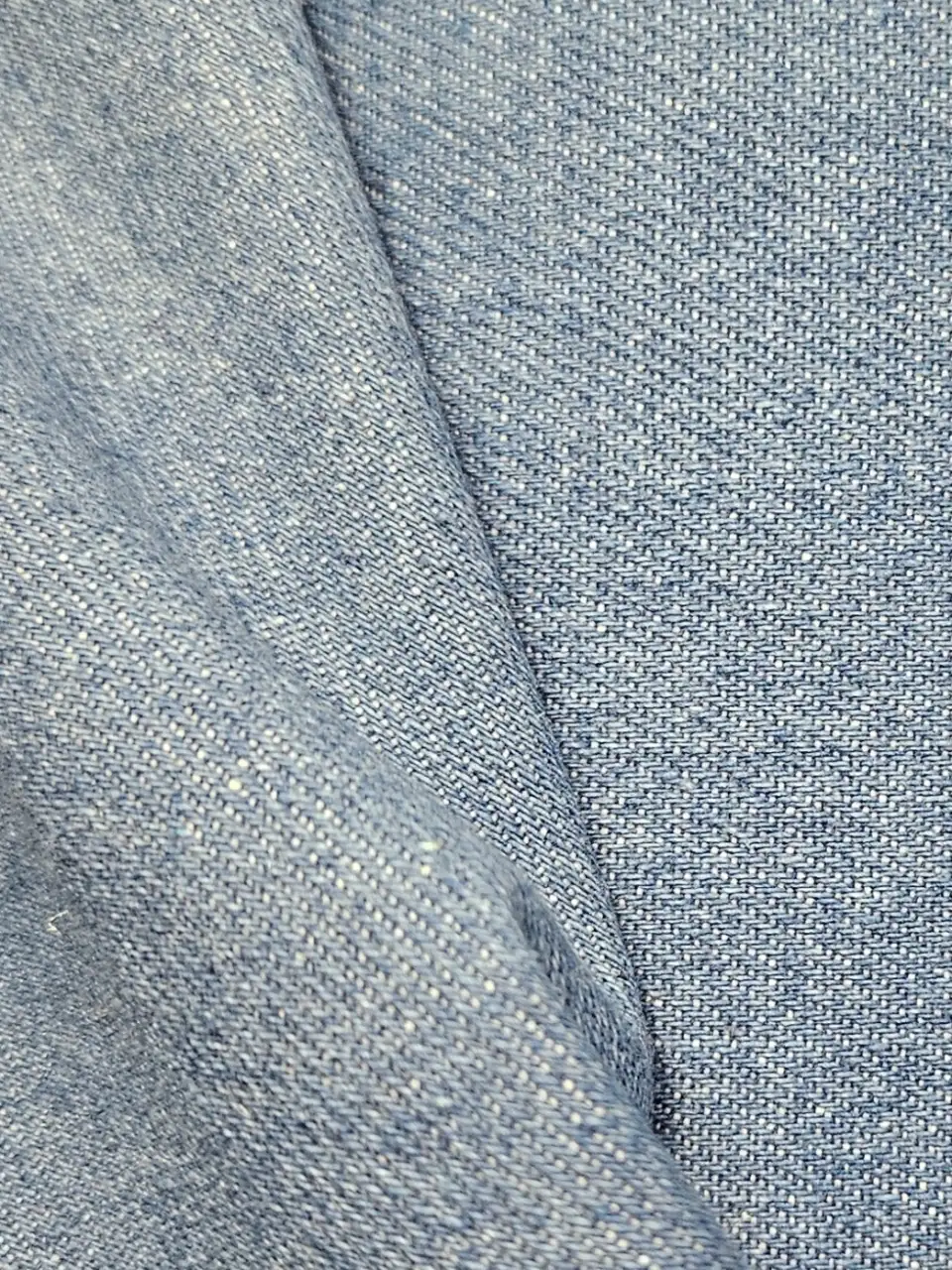 גינס מכובס איכותי