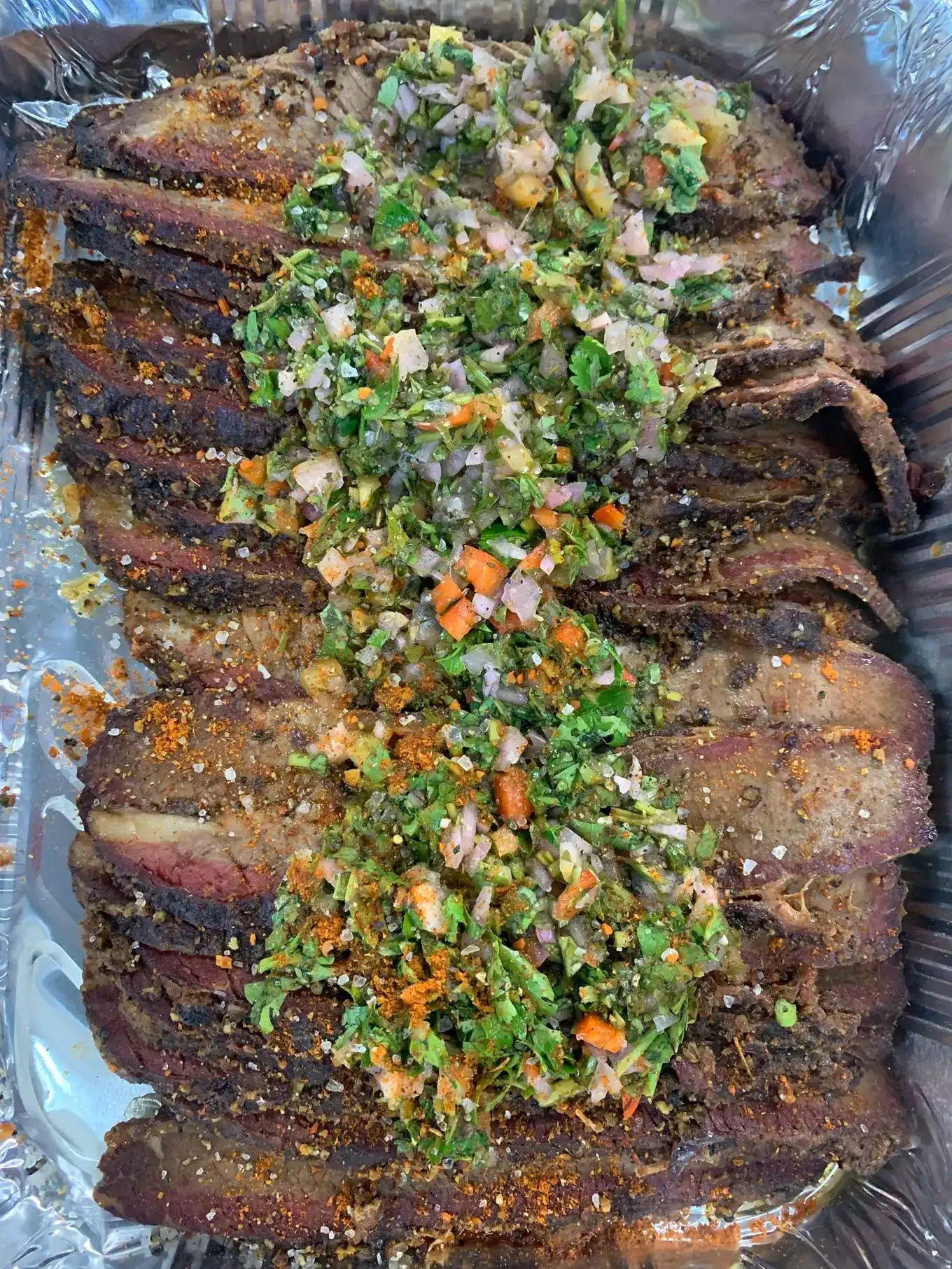 איך לבחור סטייק מושלם למסעדה?