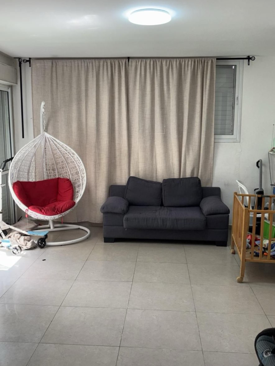 למכירה - במודיעין עילית