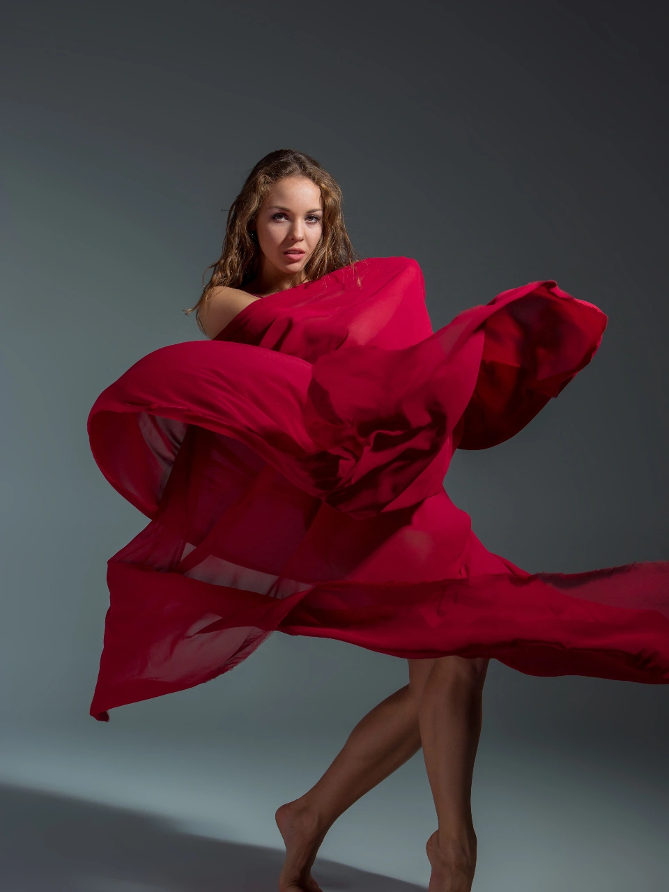 כיצד הופעות ריקודי בטן לאירועים פרטיים משדרגות חוויית נשים?