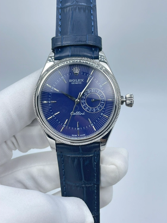 Rolex Cellini