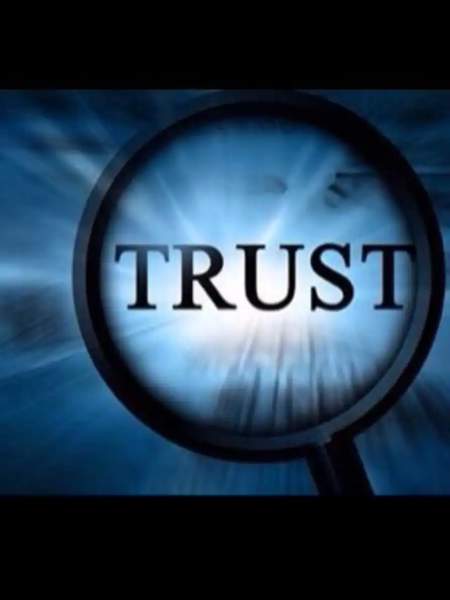 למה אני צריך מאמן מנטאלי?!?