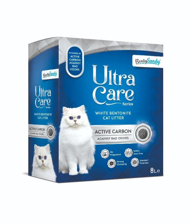 UltraCare