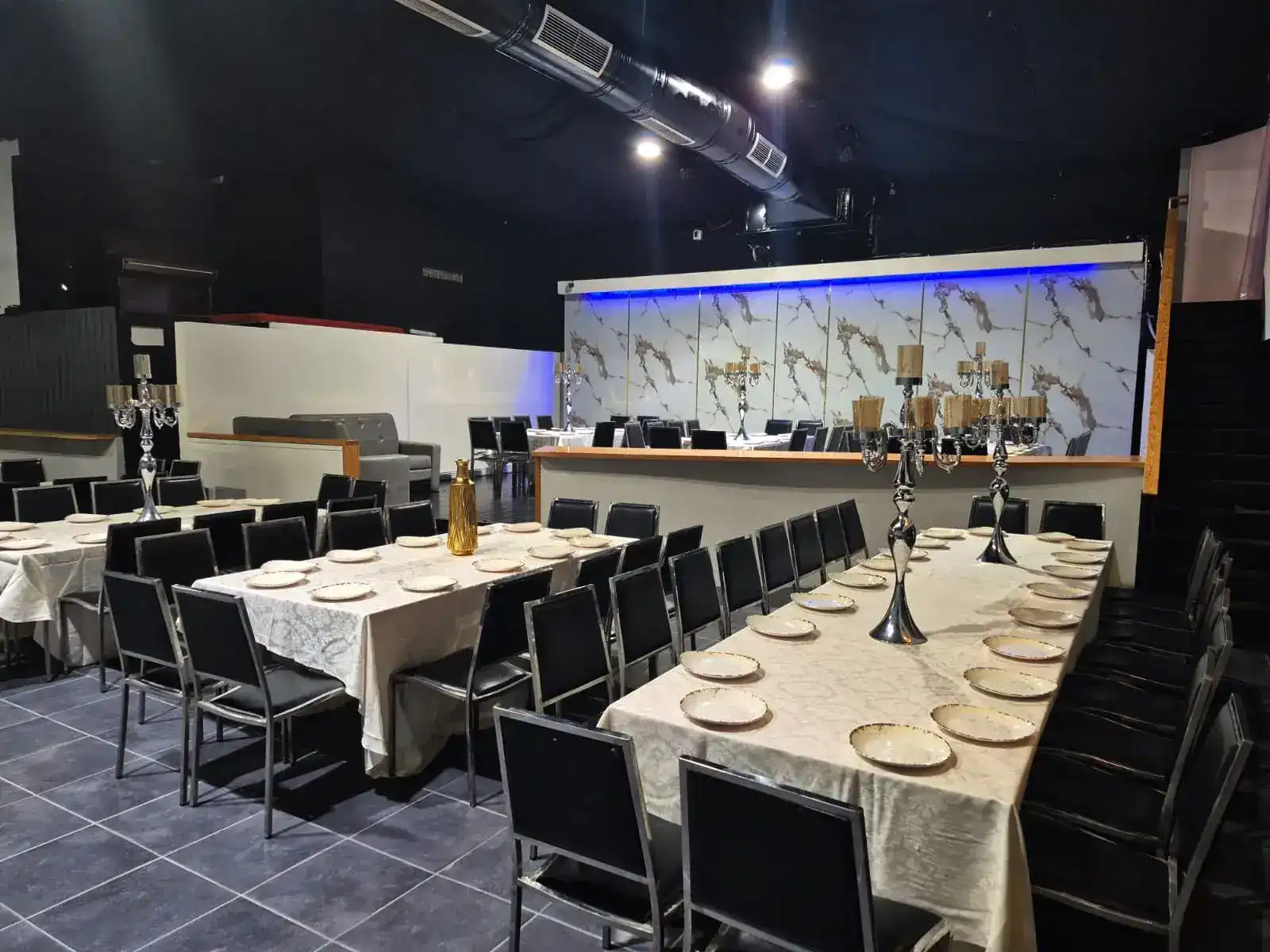 5 טיפים לארגון בר מצווה בלתי נשכחת