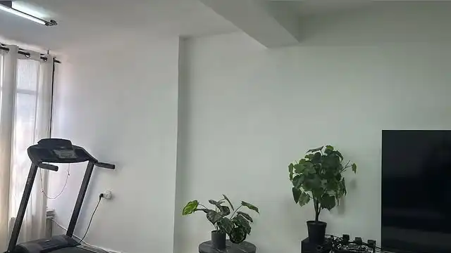  חידוש קיר אחרי תיקונים והחלקת שפכטל 