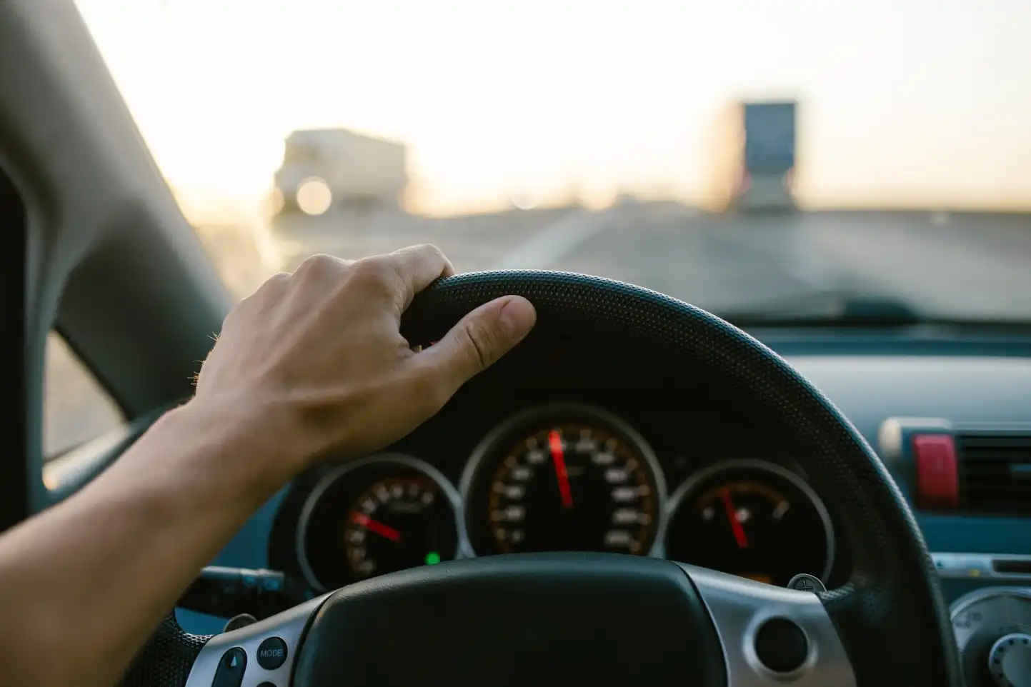 מתי כדאי לעשות רענון נהיגה – ולמה זה חשוב