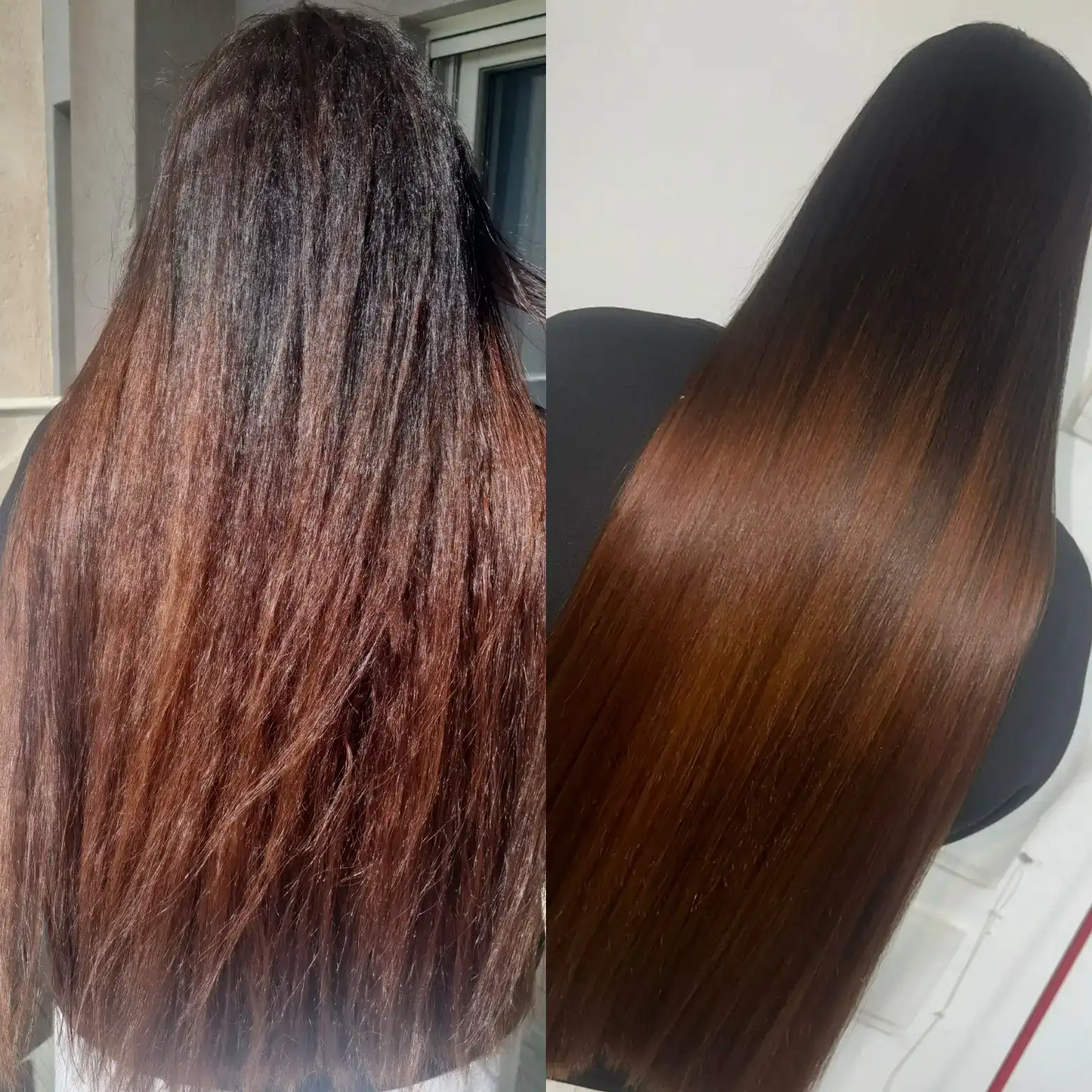 החלקה מינרלית