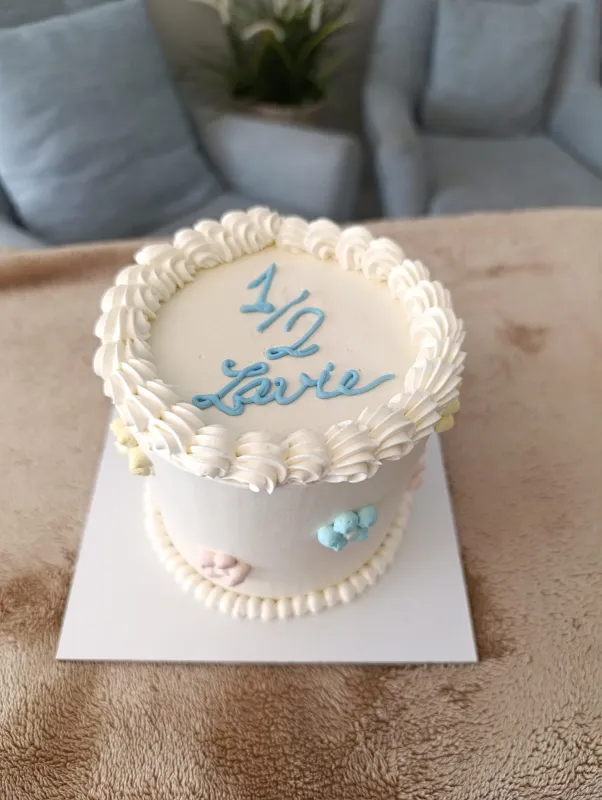 אישית זילופים