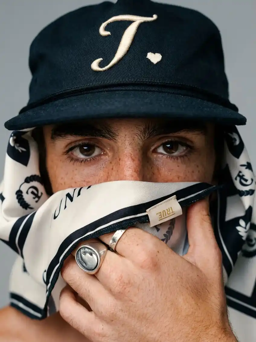 איך AI משנה את עולם הקריאייטיב והמיתוג